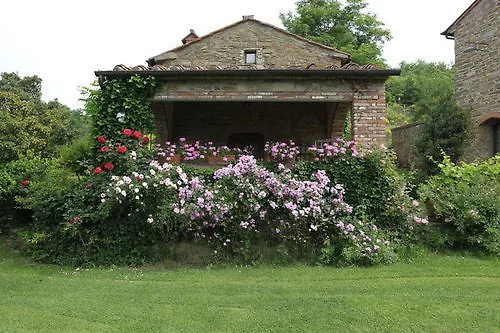 Gellino By Posarellivillas Misciano 0*,