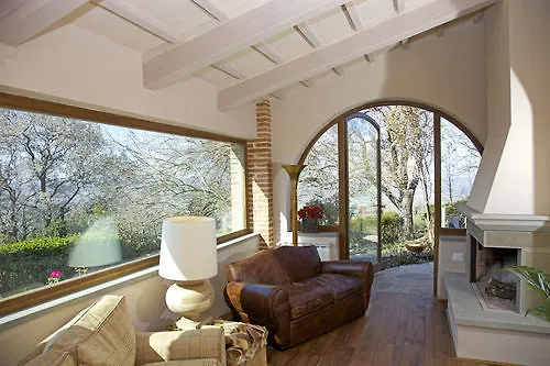 Country house Gellino By Posarellivillas Misciano Italy