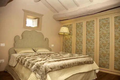 Country house Gellino By Posarellivillas Misciano