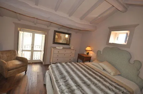 Country house Gellino By Posarellivillas Misciano