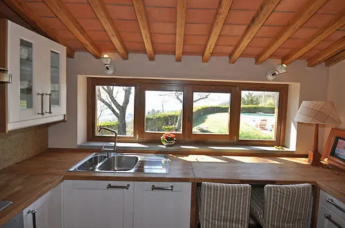 Gellino By Posarellivillas Misciano Country house