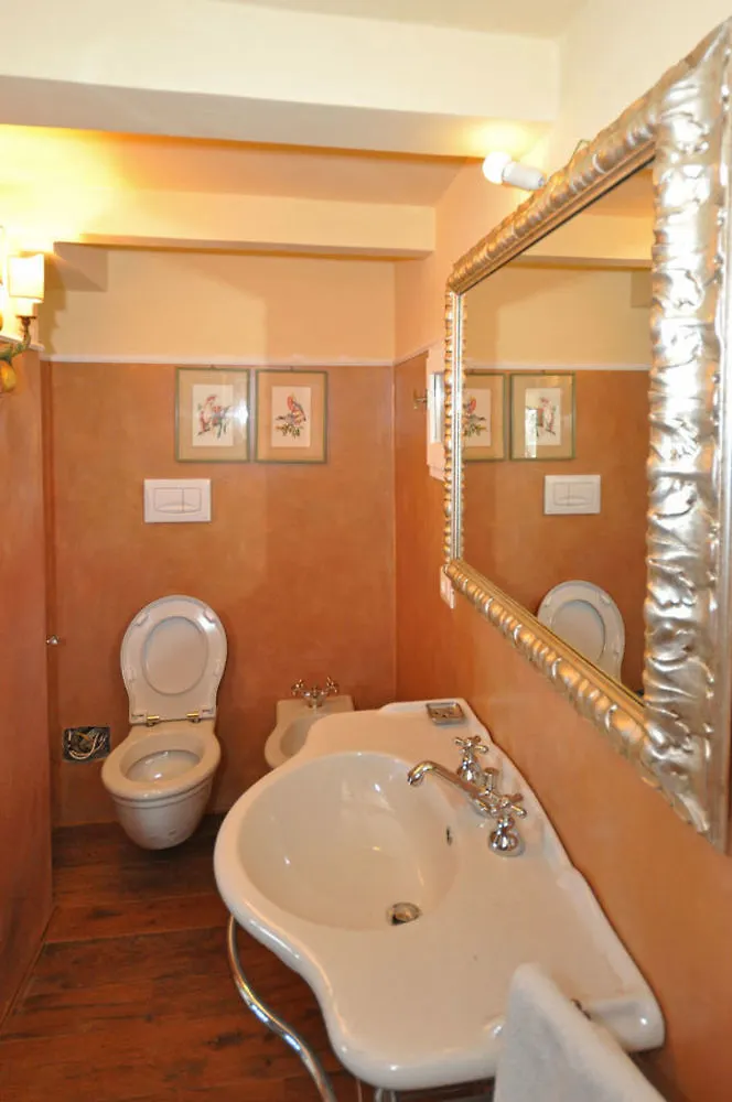 Country house Gellino By Posarellivillas Misciano