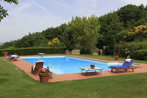Gellino By Posarellivillas Misciano Country house