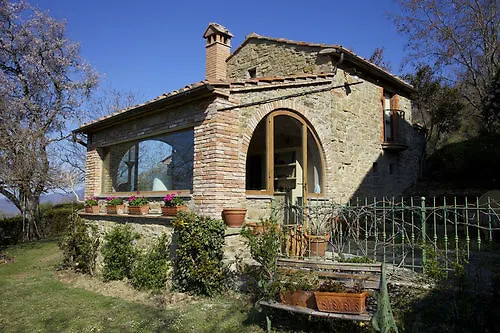 Country house Gellino By Posarellivillas Misciano Italy