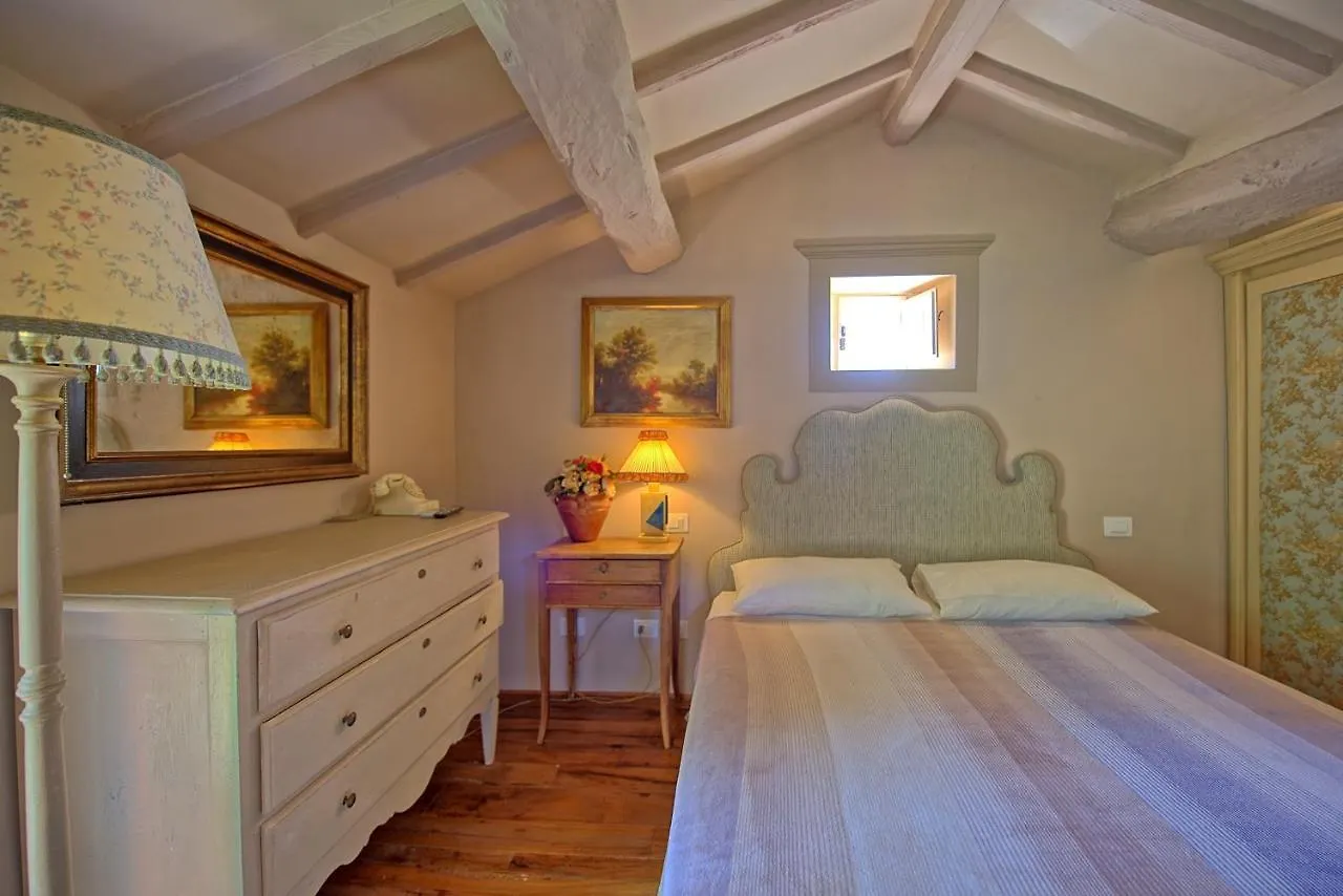 Country house Gellino By Posarellivillas Misciano Italy