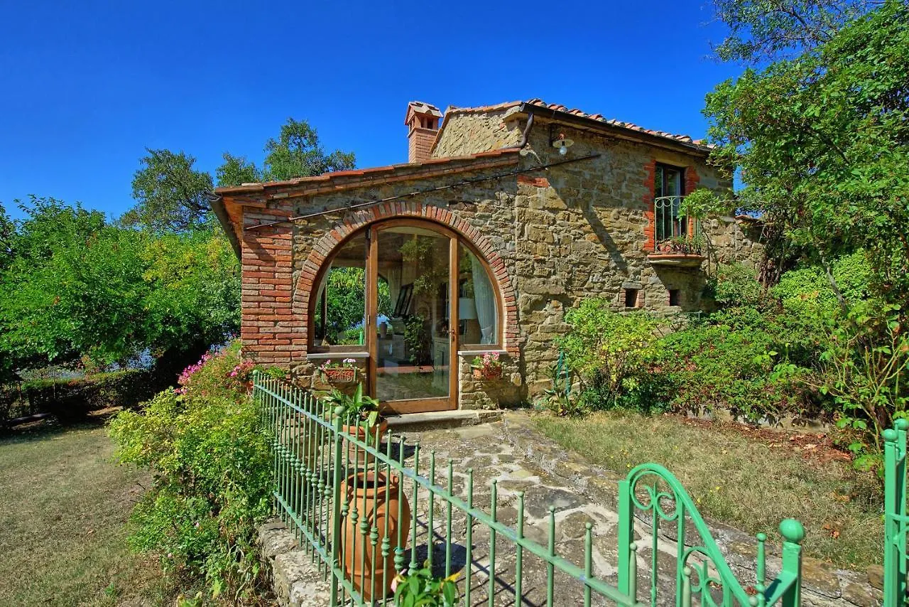 Gellino By Posarellivillas Misciano 0*,